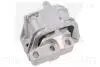 PODUSZKA SIL. AUDI A3, SEAT ALTEA, TOLEDO, SKODA OCTAVIA, YETI, VW BEETLE, CADDY, EOS, GOLF, PASSAT, TOURAN 02.04-> 59747061