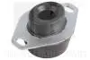 59719031 PODUSZKA SIL. CITROEN BERLINGO, C4, SAXO, XSARA, PEUGEOT 106 II,206,307,308,5008, PARTNER 07.96-&gt; LE NK підбір по vin на Brocar