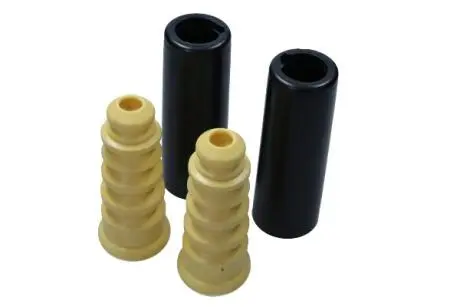 725640 Комплект пилозахисних ковпаків, амортизатор MAXGEAR подбор по vin на Brocar