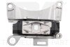 59739022 PODUSZKA SIL. RENAULT MEGANEIII/FLUENCE/GRAND SCENICIII 1,2TCE/1,4TCE/1,4 16V/1,5DCI NK підбір по vin на Brocar