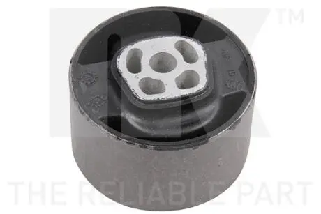 59719018 Сайлентблок подушки двигателя (зад.) Fiat Scudo/Citroen Jumpy 07-/Citroen Berlingo 08- NK подбор по vin на Brocar