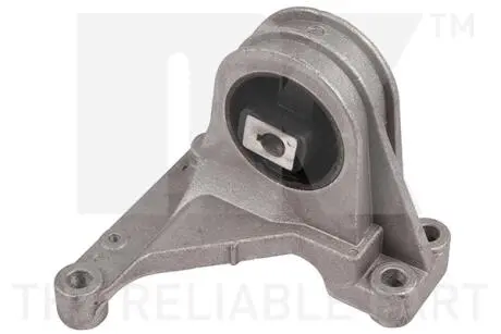 59748001 PODUSZKA SKRZ. BIEG. VOLVO S60 I, S70, S80 I, V70 I,II, XC70, XC90 I 12.95-12.14 NK підбір по vin на Brocar