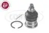 49398814 Sworzeń wahacza lewy, prawy LAND CRUISER. CORTECO підбір по vin на Brocar