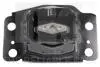 PODUSZKA SIL. FORD MONDEO/GALAXY/S-MAX/S80/V70 1,6ECOBOOST/2,0/2,3/2,5 07- 59725043