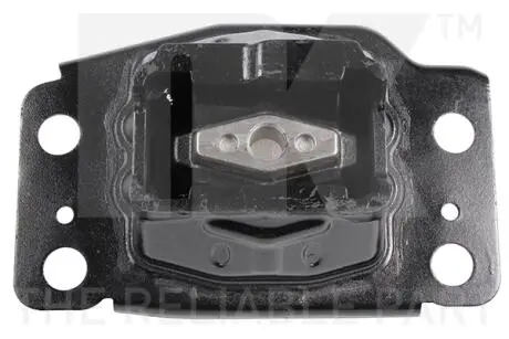59725043 PODUSZKA SIL. FORD MONDEO/GALAXY/S-MAX/S80/V70 1,6ECOBOOST/2,0/2,3/2,5 07- NK подбор по vin на Brocar