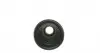 172662 Пильник ШРКШ (внутрішній) Opel Corsa E 14-/Ford Ecosport 12-/Renault Dokker/Megane 13-(23x82x111mm) FEBI BILSTEIN підбір по vin на Brocar