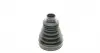 172662 Пильник ШРКШ (внутрішній) Opel Corsa E 14-/Ford Ecosport 12-/Renault Dokker/Megane 13-(23x82x111mm) FEBI BILSTEIN підбір по vin на Brocar