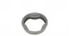 172662 Пильник ШРКШ (внутрішній) Opel Corsa E 14-/Ford Ecosport 12-/Renault Dokker/Megane 13-(23x82x111mm) FEBI BILSTEIN підбір по vin на Brocar