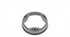 172662 Пильник ШРКШ (внутрішній) Opel Corsa E 14-/Ford Ecosport 12-/Renault Dokker/Megane 13-(23x82x111mm) FEBI BILSTEIN підбір по vin на Brocar