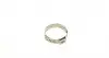 172662 Пильник ШРКШ (внутрішній) Opel Corsa E 14-/Ford Ecosport 12-/Renault Dokker/Megane 13-(23x82x111mm) FEBI BILSTEIN підбір по vin на Brocar