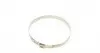 172662 Пильник ШРКШ (внутрішній) Opel Corsa E 14-/Ford Ecosport 12-/Renault Dokker/Megane 13-(23x82x111mm) FEBI BILSTEIN підбір по vin на Brocar