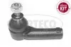 Końcówka dršżka prawa VW TRANSPORTER T4 14mm                          . 49399699