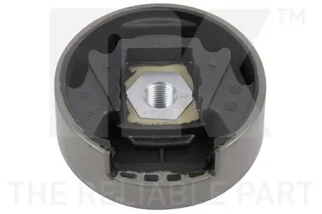 59747128 Подушка двигуна (Caddy III 1.2, 1.4, 1.6, 2.0TDI) NK підбір по vin на Brocar