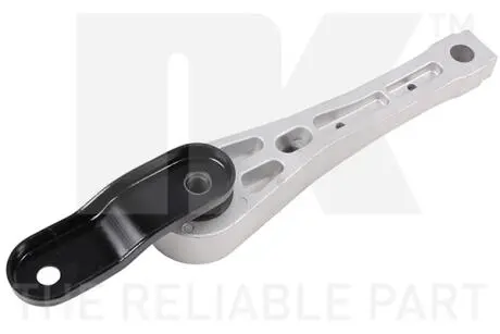 59747059 Опора двигуна нижня AUDI Q3 SEAT ALHAMBRA VW JETTA III, PASSAT B6, PASSAT B7, SHARAN, TIGUAN, TOURAN 1.4-2.0D 08.03- NK підбір по vin на Brocar