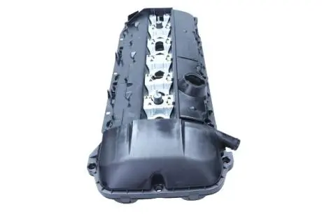 280757 Кришка головки циліндра BMW 3 E46 2,0/2,5/3,0 98-05/ 5 E39/ X5 E53 3,0 00-06 MAXGEAR підбір по vin на Brocar