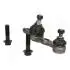 BJ2066L Шаровая опора лев.Lexus IS JAPANPARTS підбір по vin на Brocar