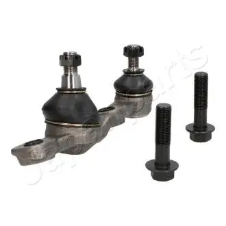 BJ2066L Шаровая опора лев.Lexus IS JAPANPARTS підбір по vin на Brocar
