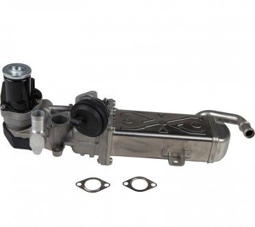 1119902100 Клапан EGR 1.6/2.0TDI Gaddy 10-/Golf VI/Passat/Jetta 09-/Octavia 04- JP GROUP підбір по vin на Brocar
