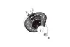 GH352294V Амортизатор передній Qashqai, X-Trail (T31) 07- / Koleos 08-л. (газ.) GH-PARTS підбір по vin на Brocar