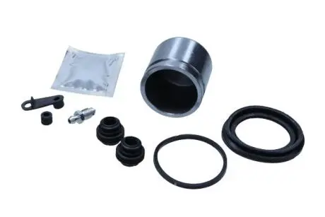 271587 Ремонтний комплект, гальмівний супорт MAXGEAR підбір по vin на Brocar