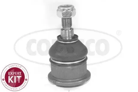 49399251 Sworzeń wahacza BMW 316 - M 3. CORTECO подбор по vin на Brocar
