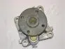 350MM01 Водяна помпа Mitsubishi ASX/Colt VI/Lancer 08- Smart Foerfour 1.1/1.3/1.5 04- ASHIKA підбір по vin на Brocar