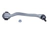 725258 WAHACZ BMW P. 5 F10/11 520-550 10-/ 6 F12/13 640/650 10- PR DOLNY MAXGEAR підбір по vin на Brocar