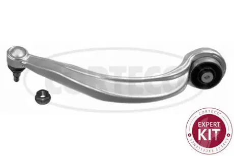 49399333 Wahacz prawy AUDI A8 09-. CORTECO підбір по vin на Brocar
