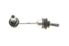Łšcznik stab. BMW E60-E61                                      . 49399254