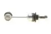 49399254 Łšcznik stab. BMW E60-E61. CORTECO підбір по vin на Brocar