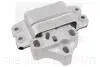 Опора КПП SEAT ALHAMBRA VW SHARAN, TIGUAN 1.4/2.0/2.0D 09.07- 59747102