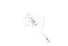 GH331904 Амортизатор задний Peugeot 307/Citroen C4 00- (универсал, седан)) GH-PARTS підбір по vin на Brocar