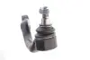 49399444 Важіль BMW 518 - 525 - CORTECO підбір по vin на Brocar