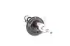 GH355252V Амортизатор передній Suzuki Swift 05-10 / Opel Agila 07-л. (газ) GH-PARTS підбір по vin на Brocar