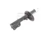 GH355252V Амортизатор передній Suzuki Swift 05-10 / Opel Agila 07-л. (газ) GH-PARTS підбір по vin на Brocar