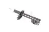 GH355252V Амортизатор передній Suzuki Swift 05-10 / Opel Agila 07-л. (газ) GH-PARTS підбір по vin на Brocar