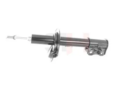 GH355252V Амортизатор передній Suzuki Swift 05-10 / Opel Agila 07-л. (газ) GH-PARTS підбір по vin на Brocar