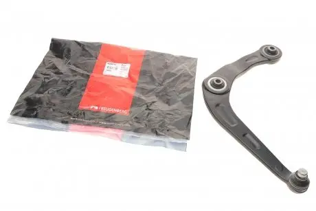 49398713 Wahacz lewy PSA 206. CORTECO подбор по vin на Brocar