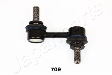 SI709 Тяга стаб.передн.лев./прав.Forester 13-,Outback 09-,Tribeca 05- JAPANPARTS подбор по vin на Brocar