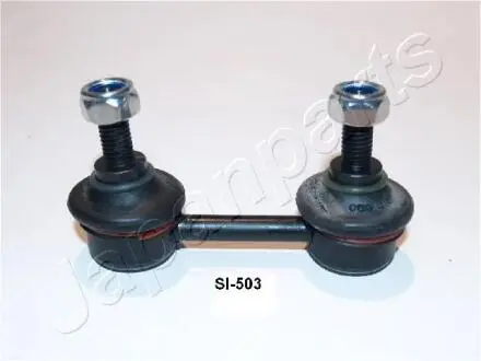 SI503 Стабилизатор, ходовая часть JAPANPARTS подбор по vin на Brocar