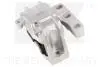 PODUSZKA SIL. VW A3/OCTAVIA/GOLF/GOLF PLUS/TOURAN 1,2TSI/TFSI 59747040