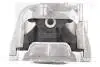 59747040 PODUSZKA SIL. VW A3/OCTAVIA/GOLF/GOLF PLUS/TOURAN 1,2TSI/TFSI NK підбір по vin на Brocar