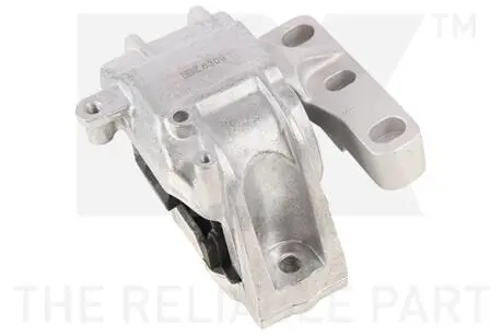 59747040 PODUSZKA SIL. VW A3/OCTAVIA/GOLF/GOLF PLUS/TOURAN 1,2TSI/TFSI NK підбір по vin на Brocar