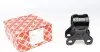 Сайлентблок важеля (переднього/ззаду) Volvo V40/Ford C-Max II/Focus III/Mazda 3 1.0- 08- 170962