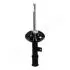 MM00972 Амортизатор передний правый C4, Peugeot 3008 -9 JAPANPARTS підбір по vin на Brocar