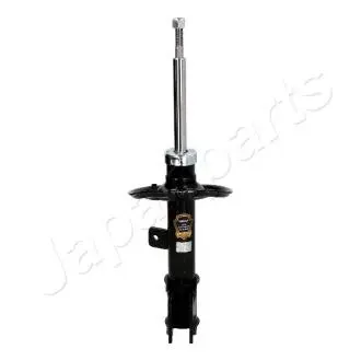 MM00972 Амортизатор передний правый C4, Peugeot 3008 -9 JAPANPARTS підбір по vin на Brocar
