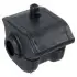 Втулка стабілізатора (переднього) Toyota Rav 4 III 06- (d=23mm) (R) 42845
