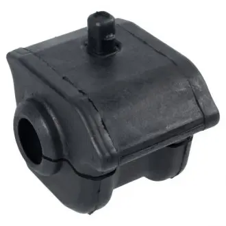 42845 Втулка стабилизатора (переднего) Toyota Rav 4 III 06- (d=23mm) (R) FEBI BILSTEIN подбор по vin на Brocar
