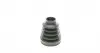 172817 Пильник ШРКШ (внутрішній) VW Golf 1.2/1.4TSI 09-13/Jetta 1.2-1.8TSI 14- (28x64x82) FEBI BILSTEIN підбір по vin на Brocar