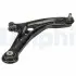 TC3466 Важіль PRAWY FORD B-MAX 12- DELPHI підбір по vin на Brocar